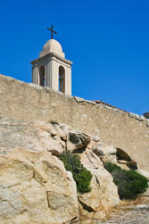 141 Notre Dame de la Serra.jpg