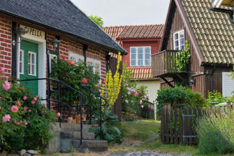 054 Kivik.jpg