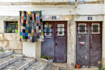 043-Lisbon.jpg