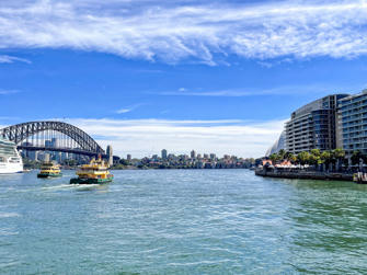 091-Australia.jpg