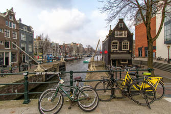 018-Holland.jpg