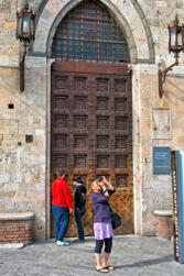 092 Siena.jpg