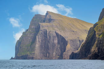 018-Faroe-Islands.jpg