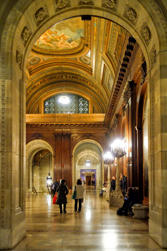 092-USA-2.jpg