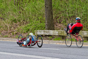 056-New York City.jpg