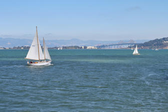 251 San Francisco.jpg