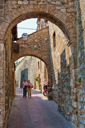 113 San Gimignano.jpg