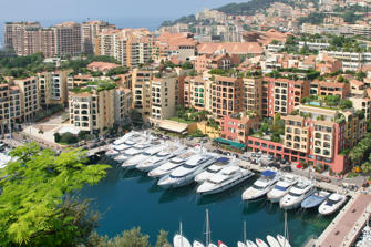 126 Monaco.jpg