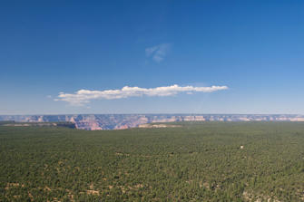 125 Grand Canyon.jpg