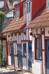 008 Ystad.jpg