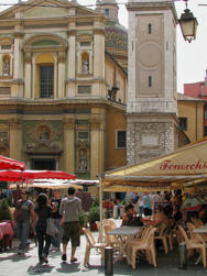 061 Old town.jpg