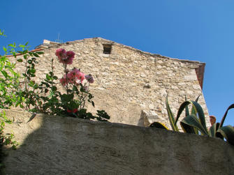 154 Eze de village.jpg