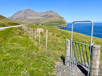 036-Faroe-Islands.jpg